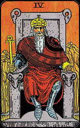 Der Herrscher