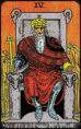 Der Herrscher