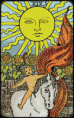 Die Sonne